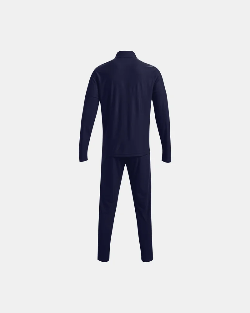 اندر ارمر بدلة رياضية تشالنجر للرجال